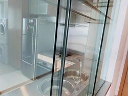 Icon (D2), Apartment #498639301
